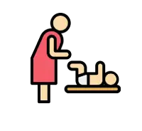Baby Nanny Services